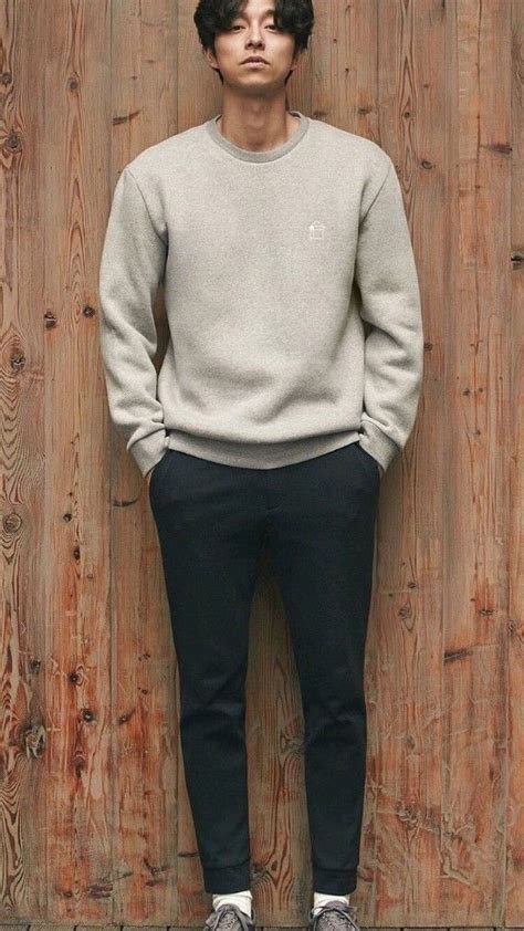 baguio outfit ideas male|Top 10 baguio outfit men ideas and inspiration .